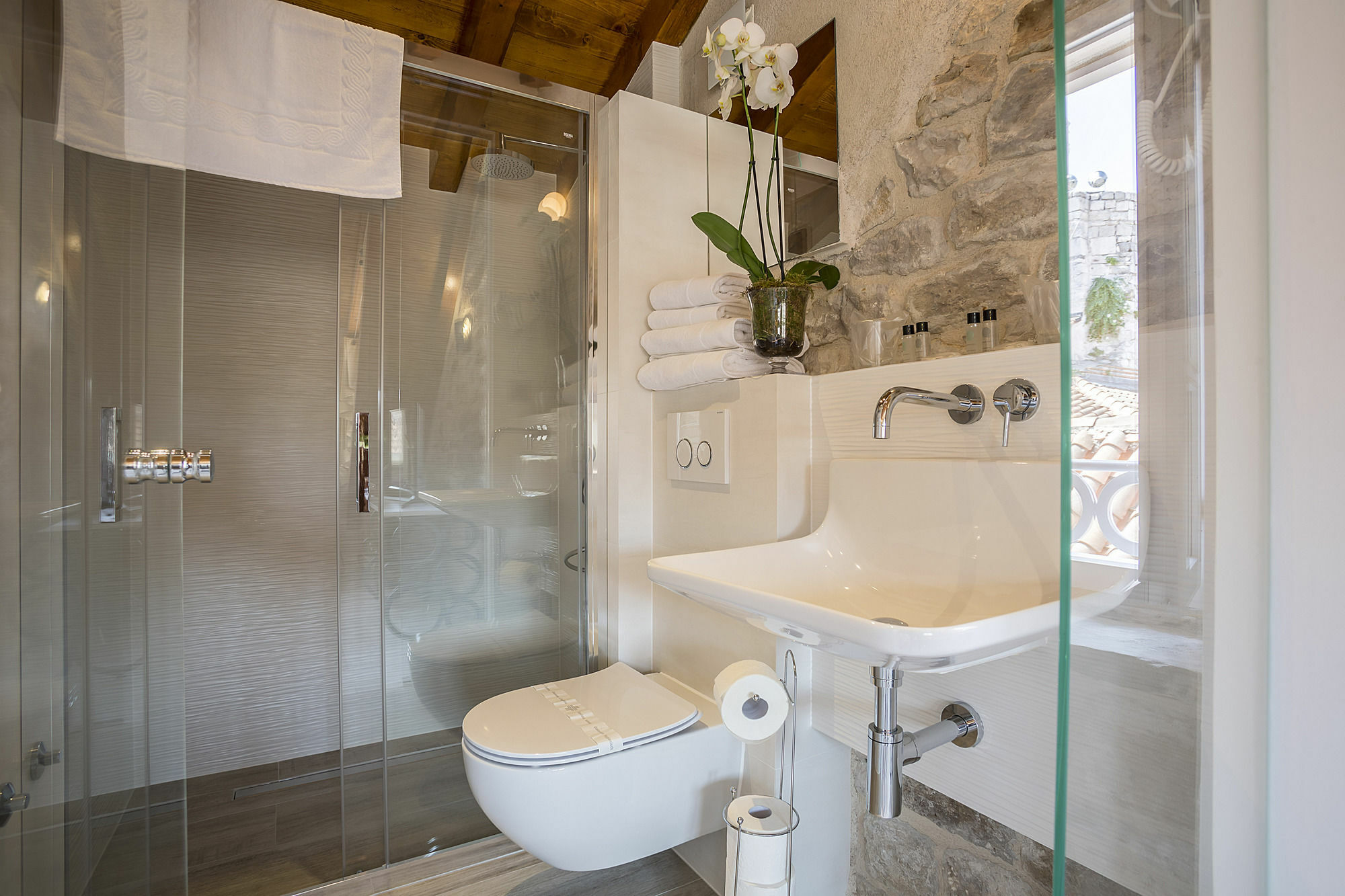 Bella Notte Di Bed & Breakfast Split
