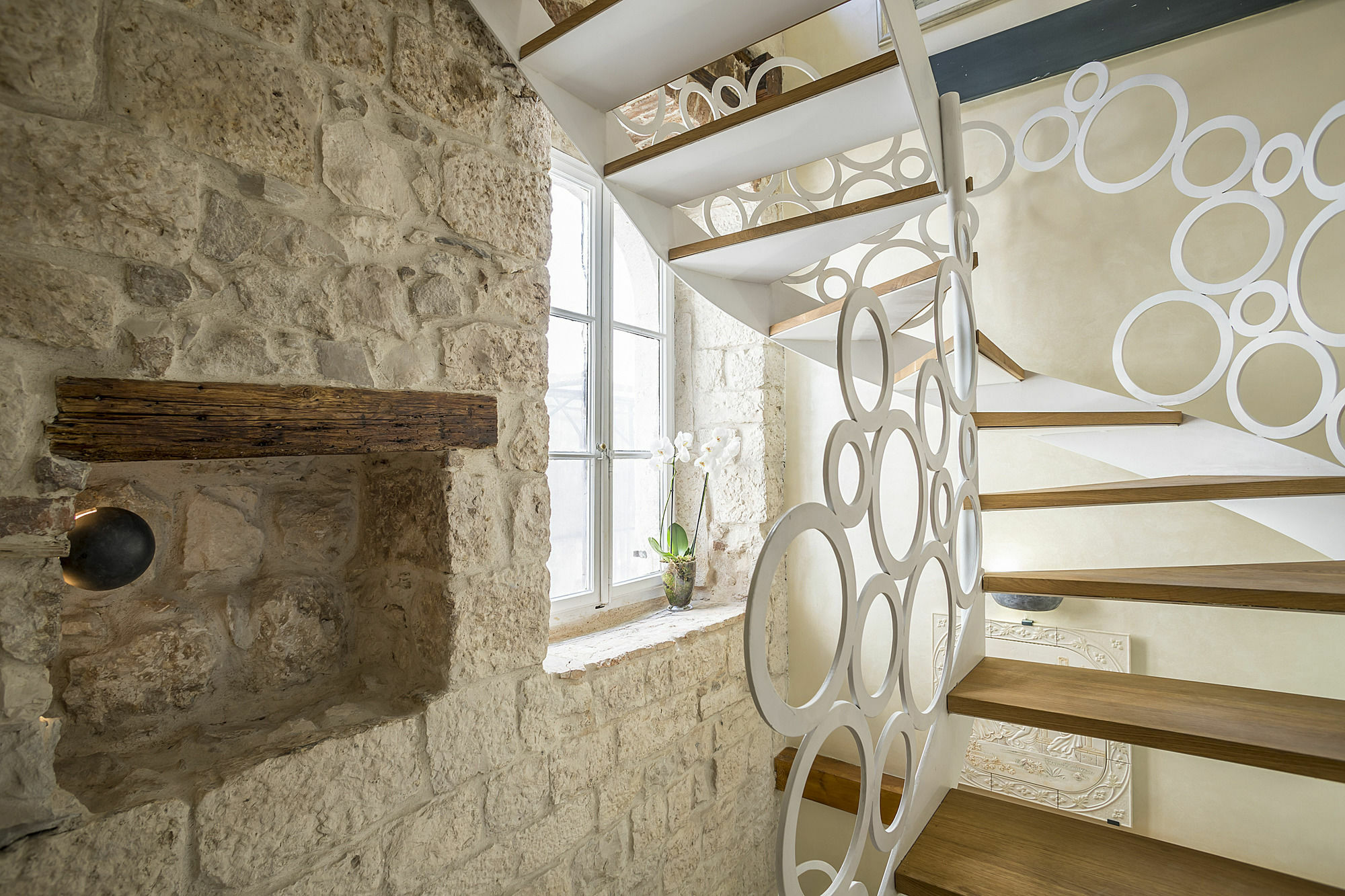 Bella Notte Di Bed & Breakfast